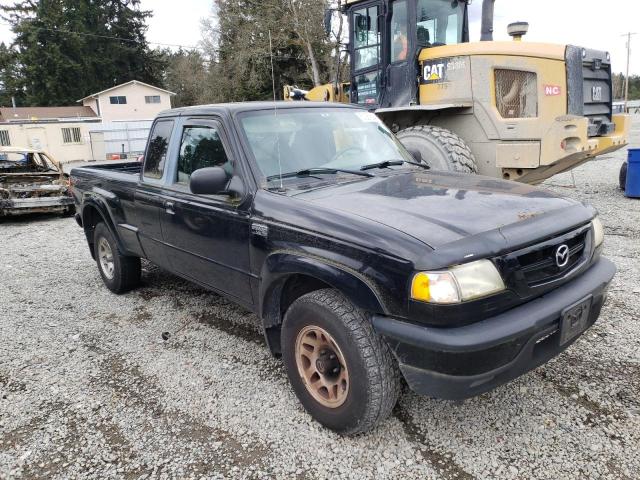 4F4YR16U12TM16690 2002 Mazda B3000 Cab Plus