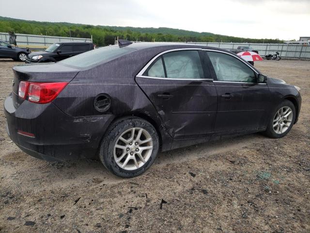 2015 Chevrolet Malibu 1Lt VIN: 1G11C5SL9FF180593 Lot: 51837904