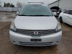 NISSAN QUEST S photo