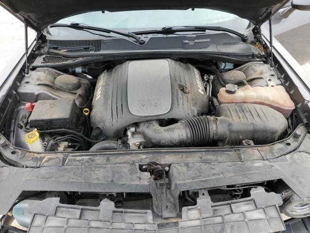 2019 Dodge Challenger R/T VIN: 2C3CDZBTXKH504104 Lot: 50982084