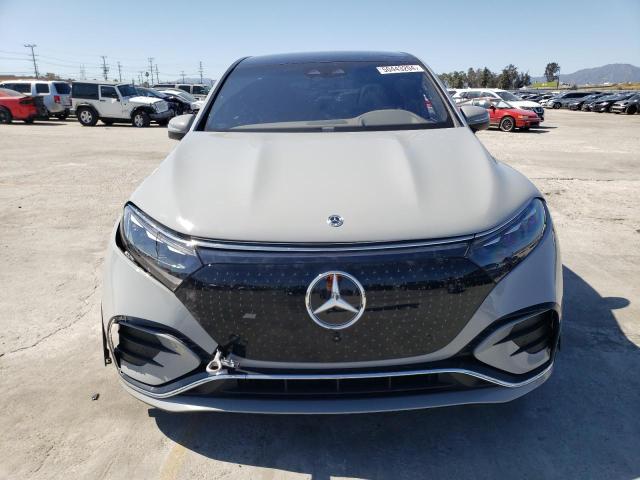 2023 MERCEDES-BENZ EQS SUV 58 - 4JGDM4EB7PA021239