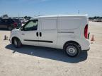 RAM PROMASTER photo