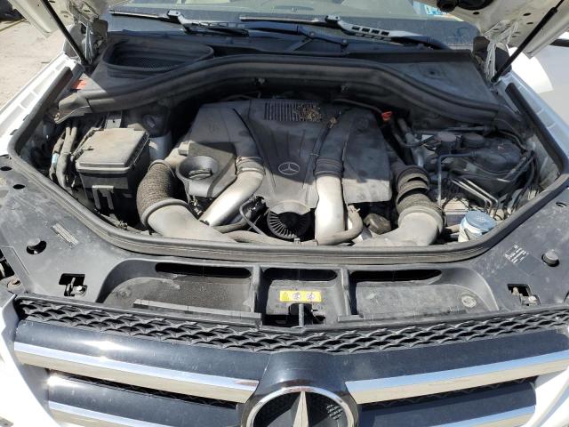 VIN 4JGDF7CE1EA286468 2014 Mercedes-Benz GL-Class, ... no.12