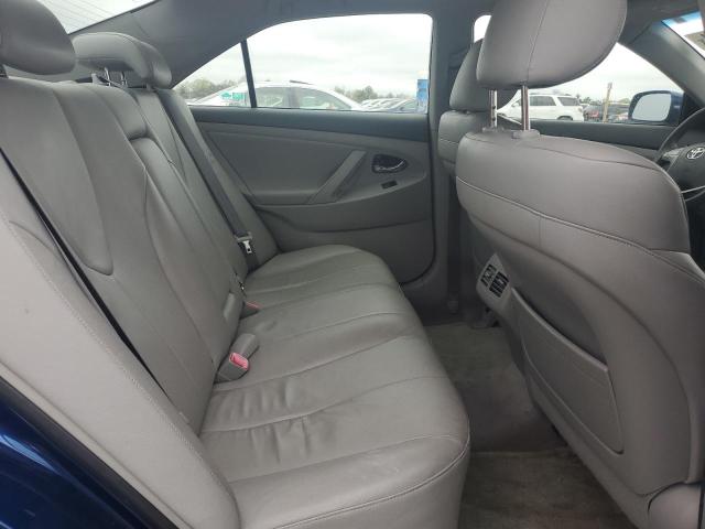 2007 Toyota Camry Hybrid VIN: JTNBB46K673021040 Lot: 50231514