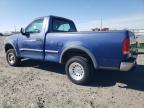 Lot #3023994213 1997 FORD F-150