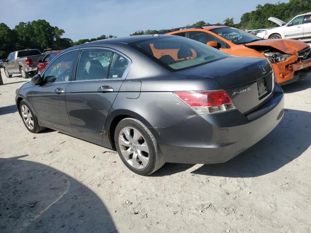 2009 Honda Accord Exl VIN: 1HGCP26819A059200 Lot: 49637954