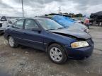 Lot #2845713794 2005 NISSAN SENTRA 1.8