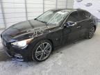 INFINITI Q50 BASE снимка