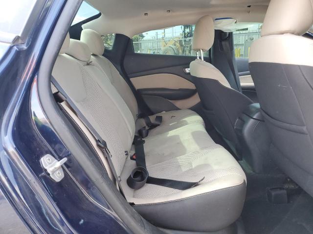 2015 DODGE DART SXT - 1C3CDFBB7FD132231