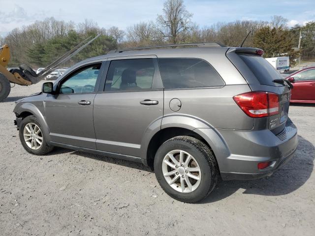 2013 Dodge Journey Sxt VIN: 3C4PDDBG7DT631681 Lot: 50888294