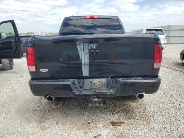 2016 RAM 1500 ST 1C6RR6KT4GS405095