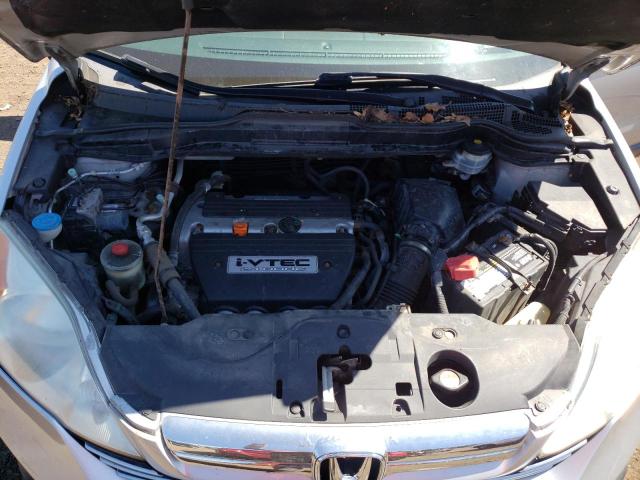 2009 Honda CR-V - Image 12