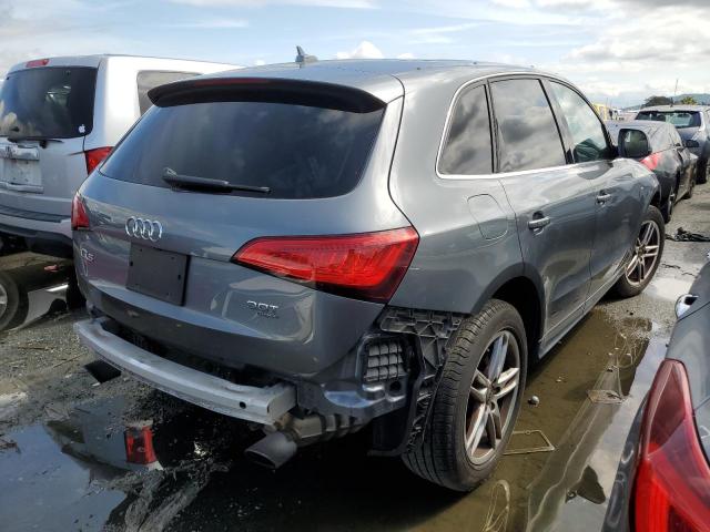 VIN WA1DGAFP8DA069567 2013 Audi Q5, Premium Plus no.3