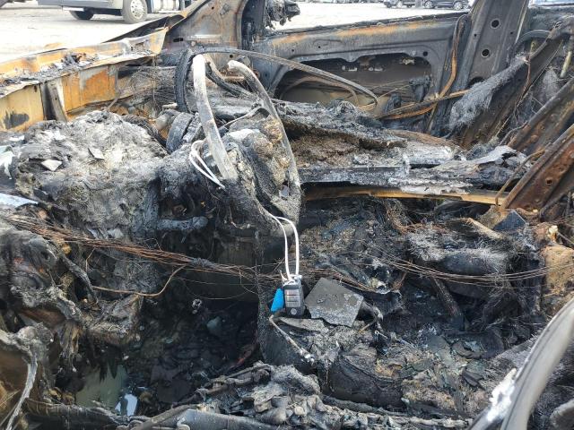 2018 KIA SPORTAGE S - KNDPRCA60J7354652