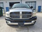 DODGE RAM 1500 S photo