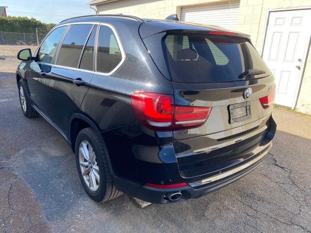 VIN 5UXKS4C54E0J94118 2014 BMW X5, Xdrive35D no.2