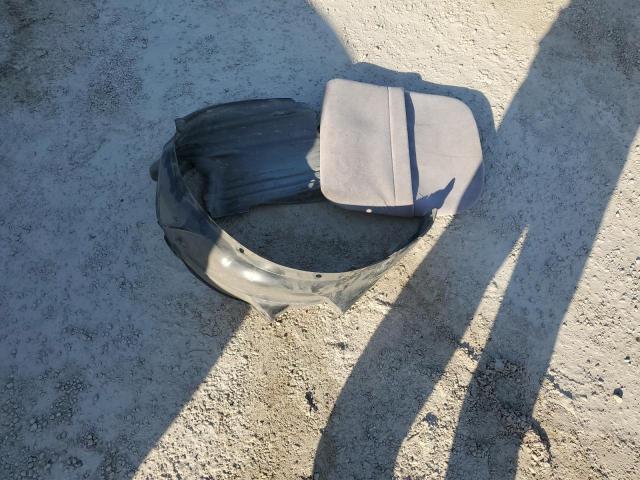 2001 Honda Accord Ex VIN: 1HGCG66841A083440 Lot: 52206884