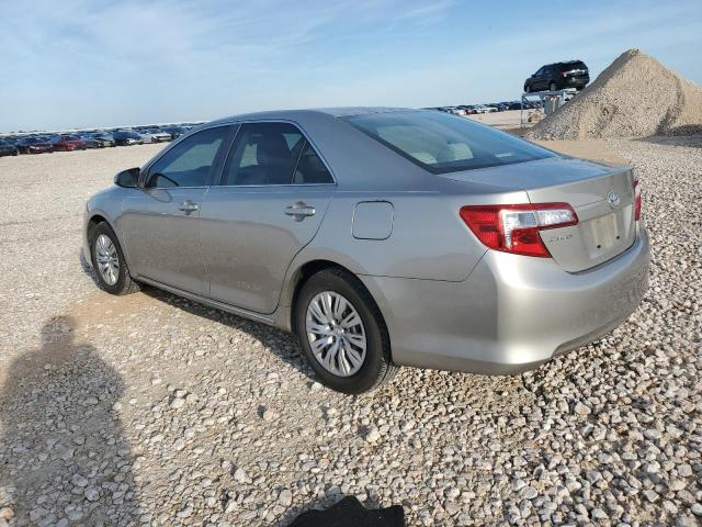 2013 Toyota Camry L VIN: 4T4BF1FK3DR278106 Lot: 51156294