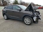 HYUNDAI TUCSON SE photo