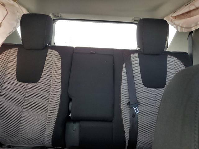2012 Chevrolet Equinox - Image 10