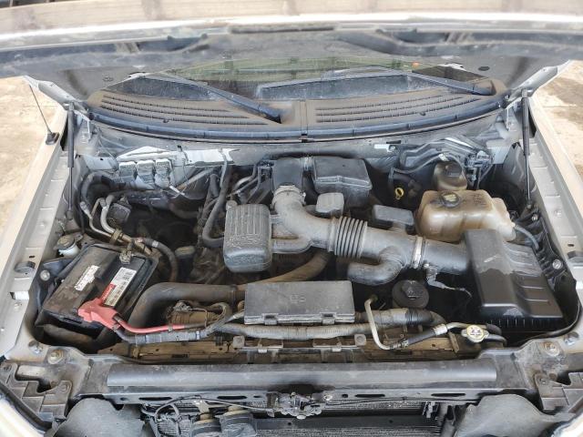 2014 Nissan Rogue VIN: 5N1AT2MV8EC858962 Lot: 49114724