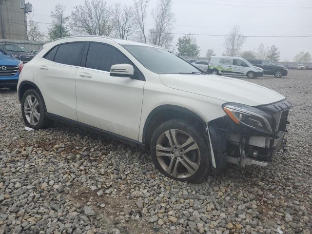 VIN WDCTG4GB1FJ079859 2015 Mercedes-Benz GLA-Class,... no.4