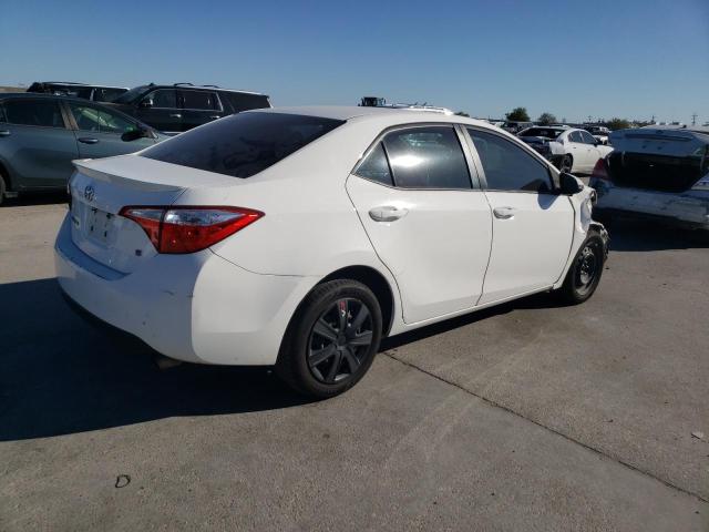 2015 TOYOTA 1/2 TON PI 2T1BURHE1FC394057