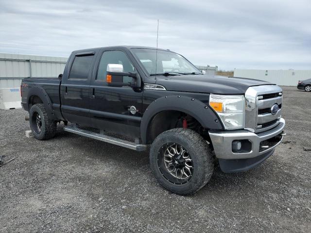 2016 Ford F350 Super Duty VIN: 1FT8W3BTXGEC77259 Lot: 52796154