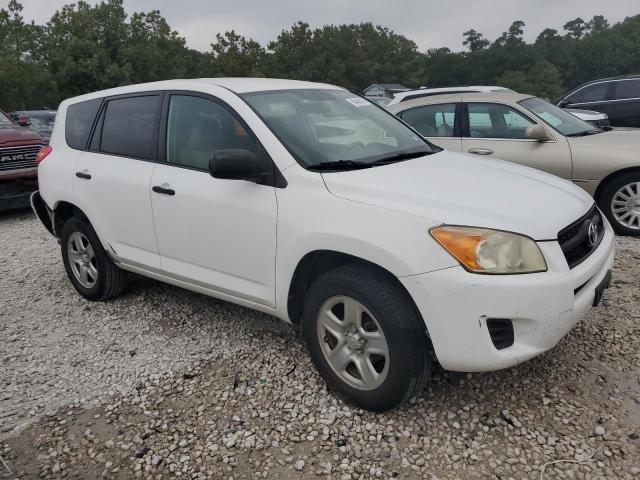 2010 Toyota Rav4 VIN: JTMZF4DV8AD017920 Lot: 50488074