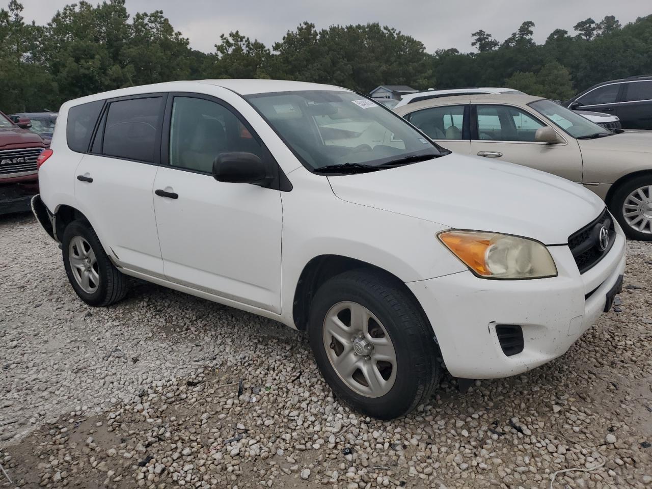 JTMZF4DV8AD017920 2010 Toyota Rav4