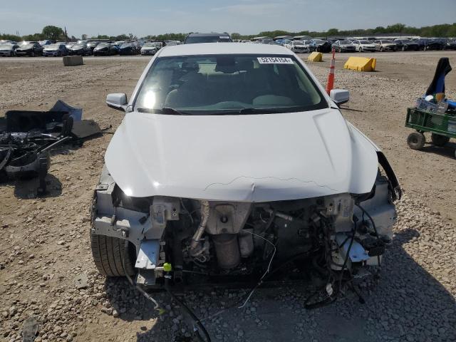 2015 Chevrolet Malibu 2Lt VIN: 1G11D5SL4FU144089 Lot: 52154154