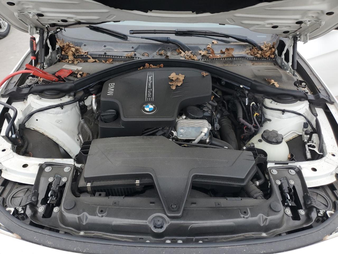 WBA3A5C55CF342024 2012 BMW 328 I