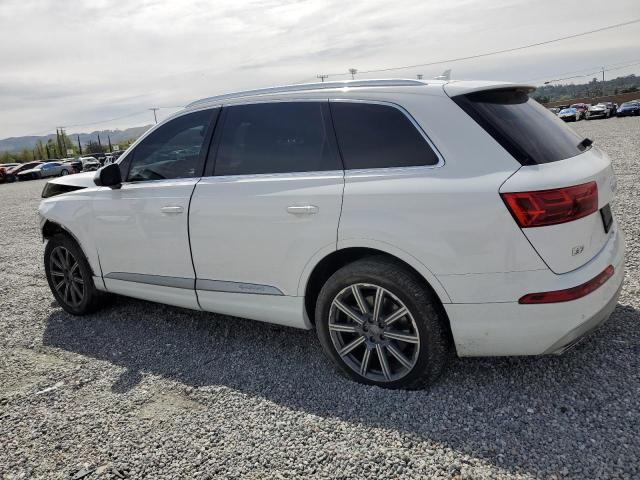 VIN WA1AHAF76KD028981 2019 Audi Q7, Premium no.2