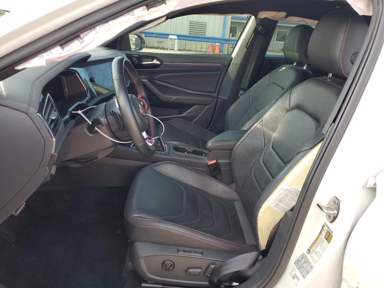 3VW6T7BU7LM062018 2020 Volkswagen Jetta Gli