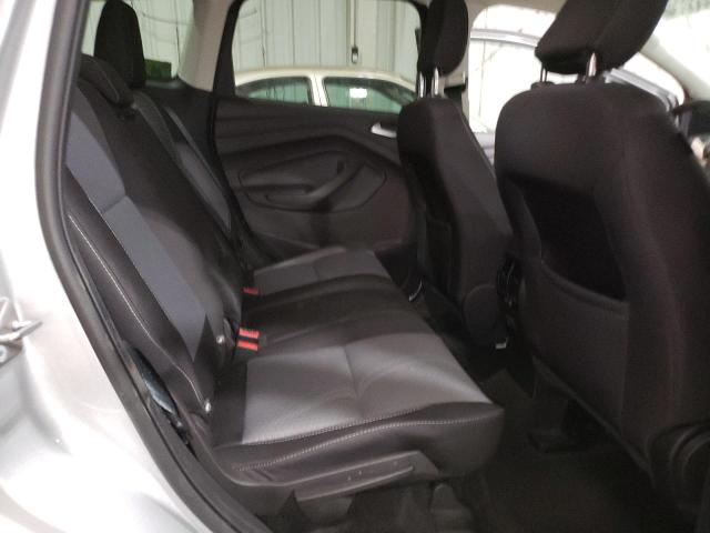 2019 FORD ESCAPE SE - 1FMCU0GDXKUB59383