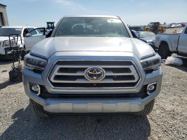 2023 Toyota Tacoma Double Cab VIN: 3TMGZ5AN8PM600333 Lot: 51922884