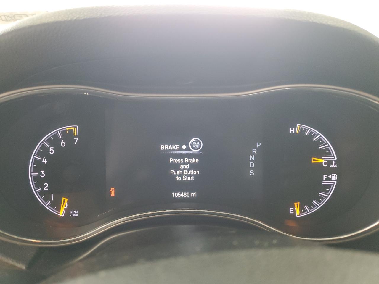 1C4RJFBG1FC662131 2015 Jeep Grand Cherokee Limited