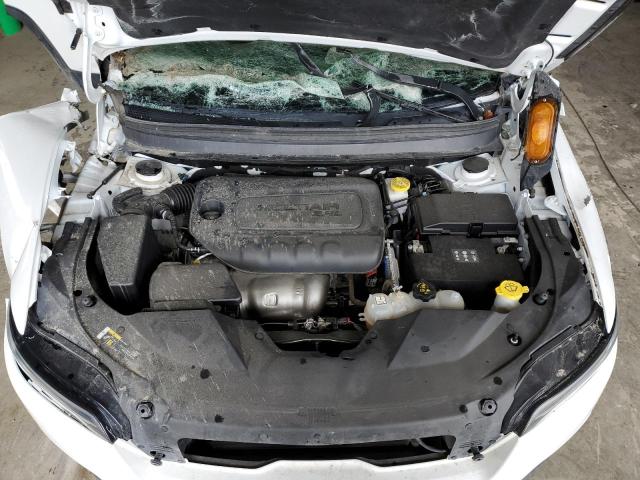 2020 JEEP CHEROKEE L - 1C4PJLCB5LD557963