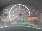 NISSAN VERSA S photo