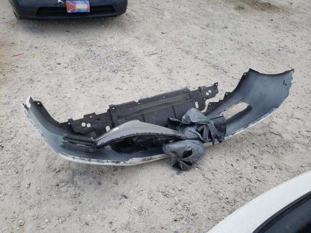 2015 HONDA ACCORD LX - 1HGCR2F35FA145331