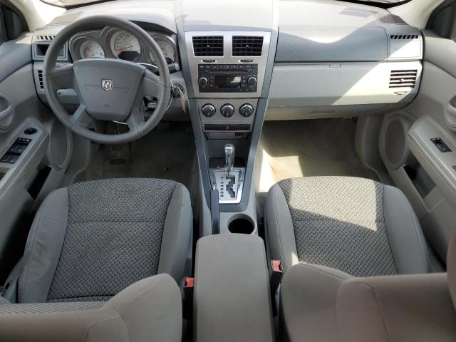 2008 Dodge Avenger Se VIN: 1B3LC46K98N594799 Lot: 50452814