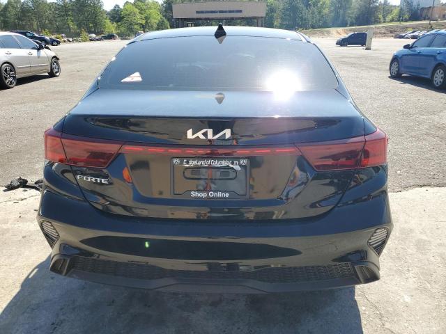 3KPF24AD3RE735699 Kia Forte LX 6