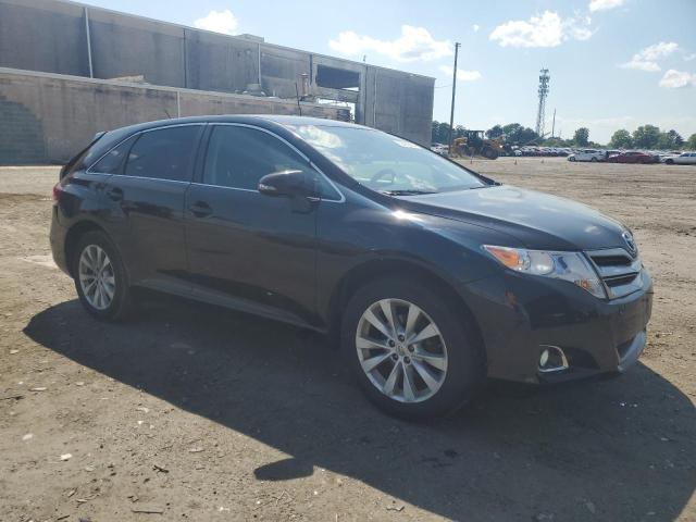 2015 Toyota Venza Le VIN: 4T3BA3BB6FU073965 Lot: 52909864