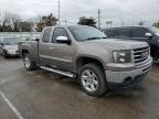 GMC SIERRA K15 photo