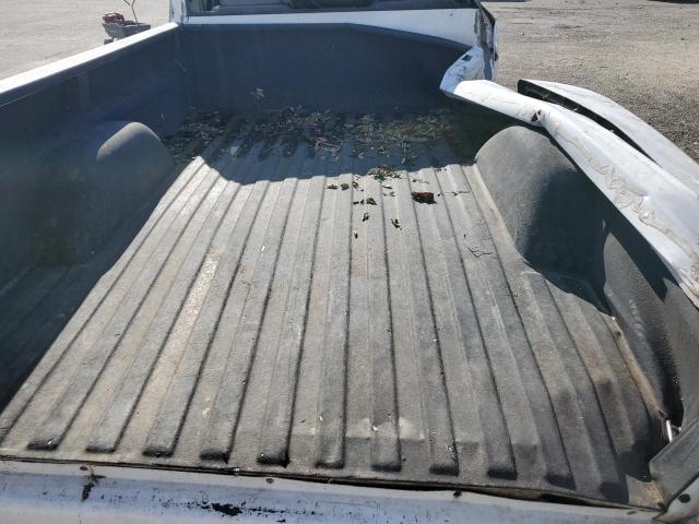 1998 Chevrolet Gmt-400 C3500 VIN: 1GCHC33J7WF053168 Lot: 48418414