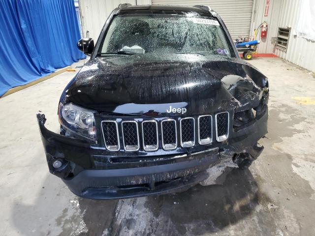 2015 JEEP COMPASS SP - 1C4NJDBB6FD323737