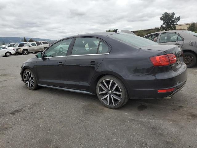 2013 Volkswagen Jetta Gli VIN: 3VW4A7AJ6DM214621 Lot: 52240584