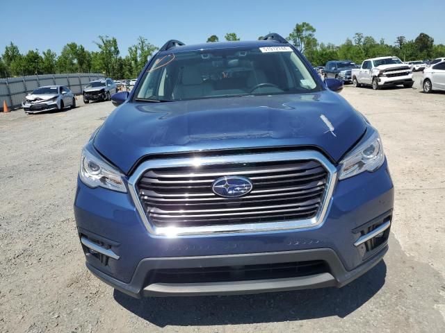 2019 Subaru Ascent Limited VIN: 4S4WMAJD4K3408018 Lot: 51912744