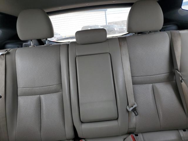 2018 Nissan Rogue Sport S VIN: JN1BJ1CP8JW191754 Lot: 51621954