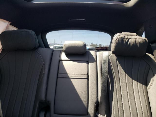 2023 MERCEDES-BENZ EQS SUV 58 - 4JGDM4EB7PA021239